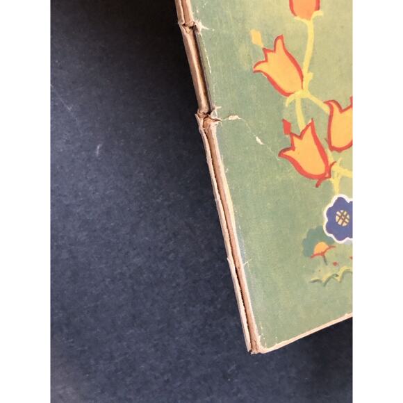 1940s The Etude Music Magazine 11 issues LOT from Vintage Ads SHEET MUSIC - Picture 7 of 16